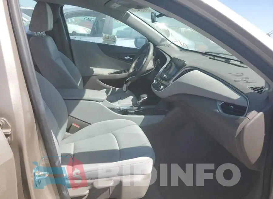 1G1ZD5ST1NF112254 Photo# 5
