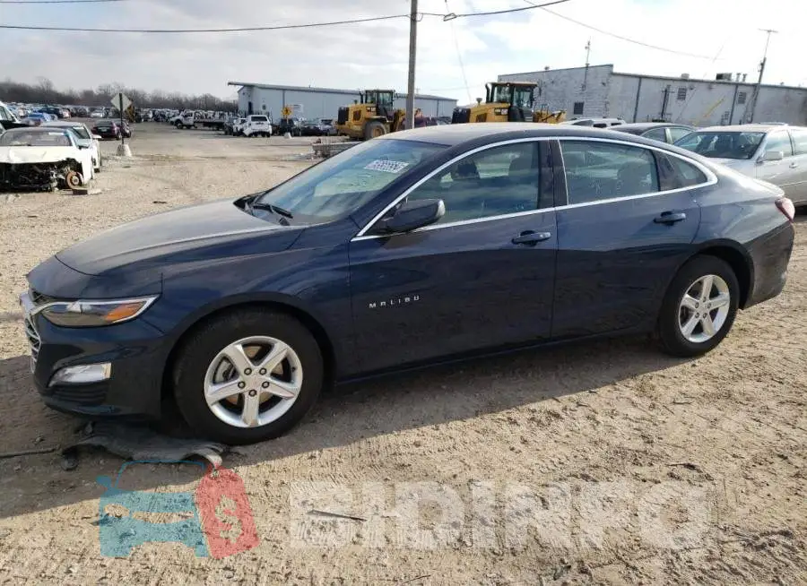 1G1ZD5ST1NF149773 Photo# 1