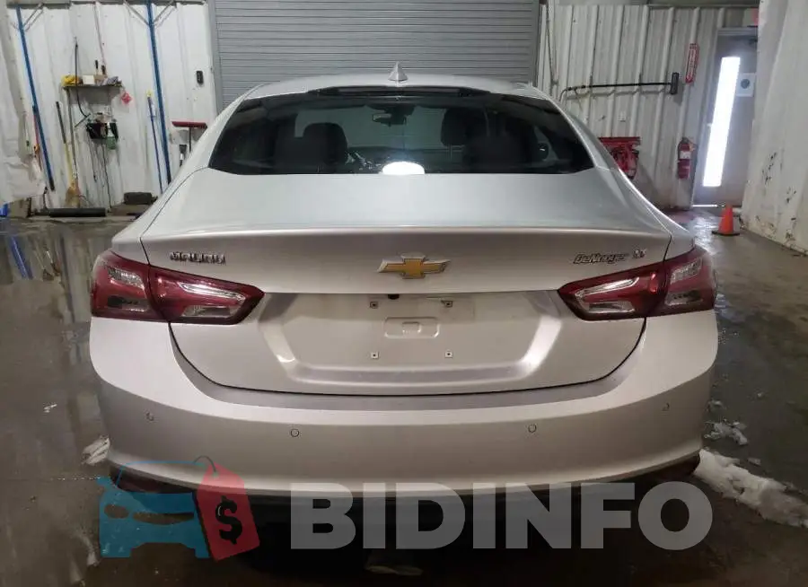 1G1ZD5ST2LF018817 Photo# 6