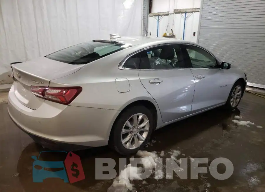 1G1ZD5ST2LF018817 Photo# 3