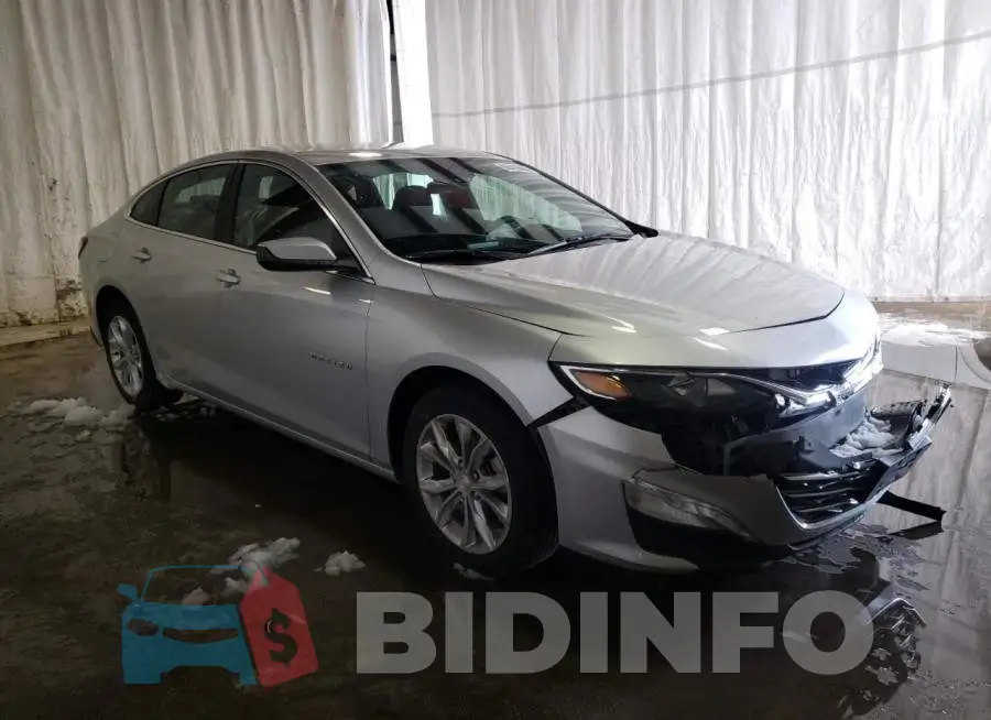 1G1ZD5ST2LF018817 Photo# 4