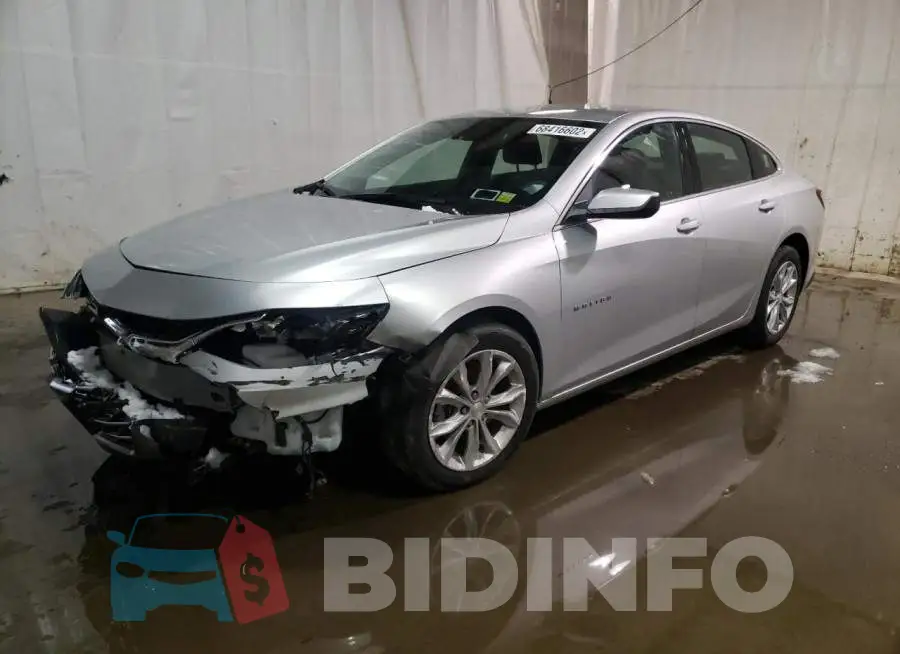 1G1ZD5ST2LF018817 Photo# 1