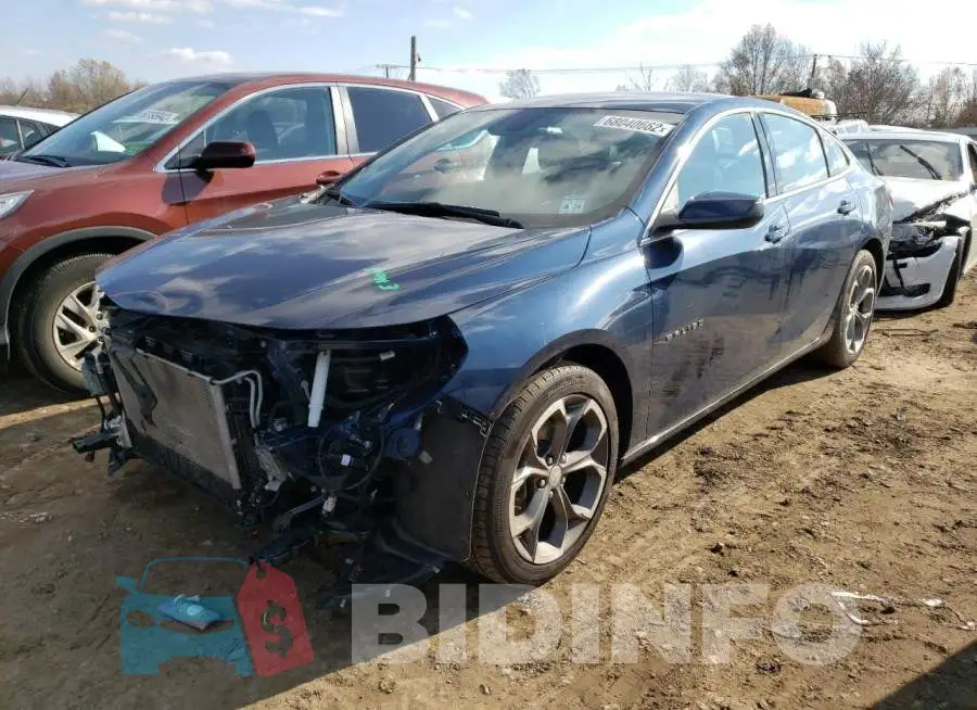 1G1ZD5ST2MF056078 Photo# 1