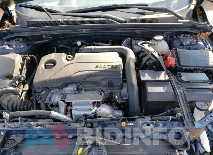 1G1ZD5ST2MF056078 Photo# 11
