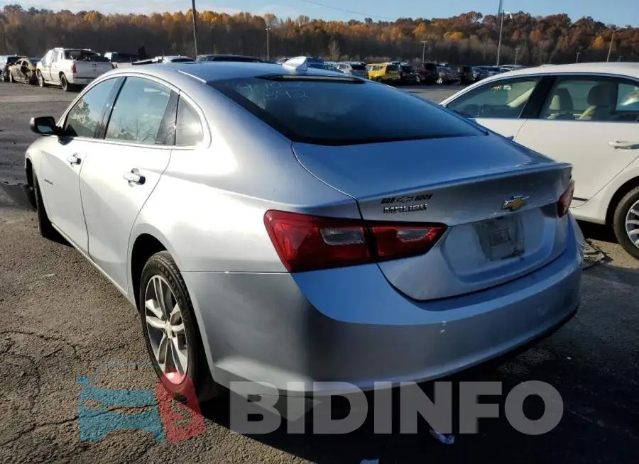 1G1ZD5ST3JF146514 Photo# 3