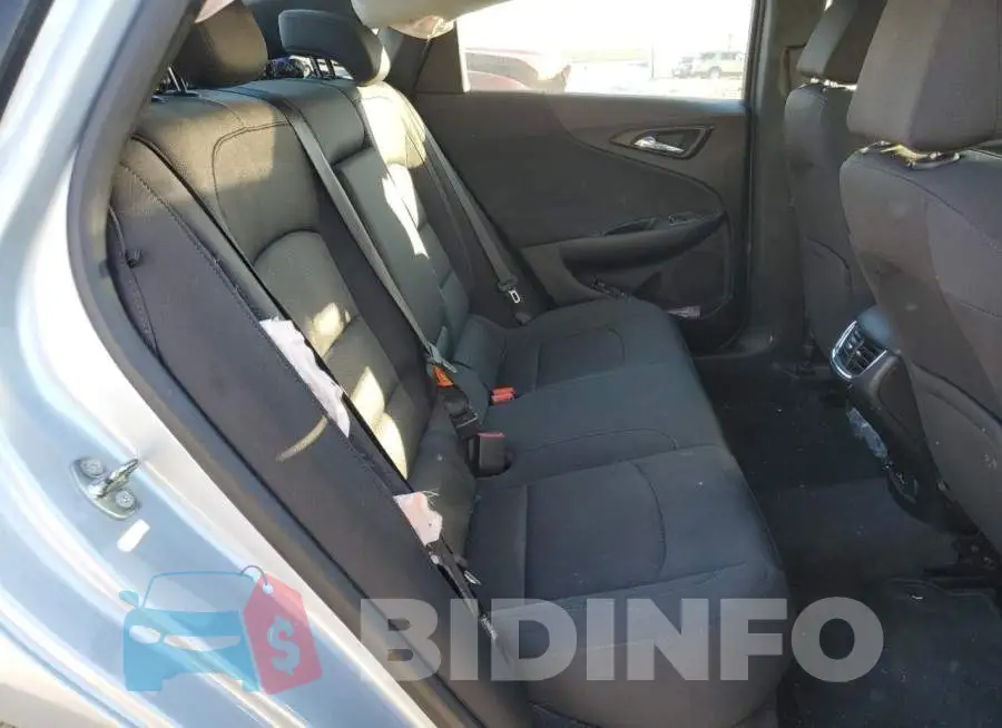 1G1ZD5ST3JF146514 Photo# 6