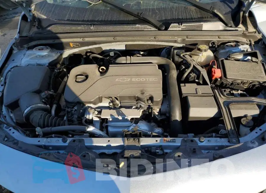 1G1ZD5ST3JF146514 Photo# 7
