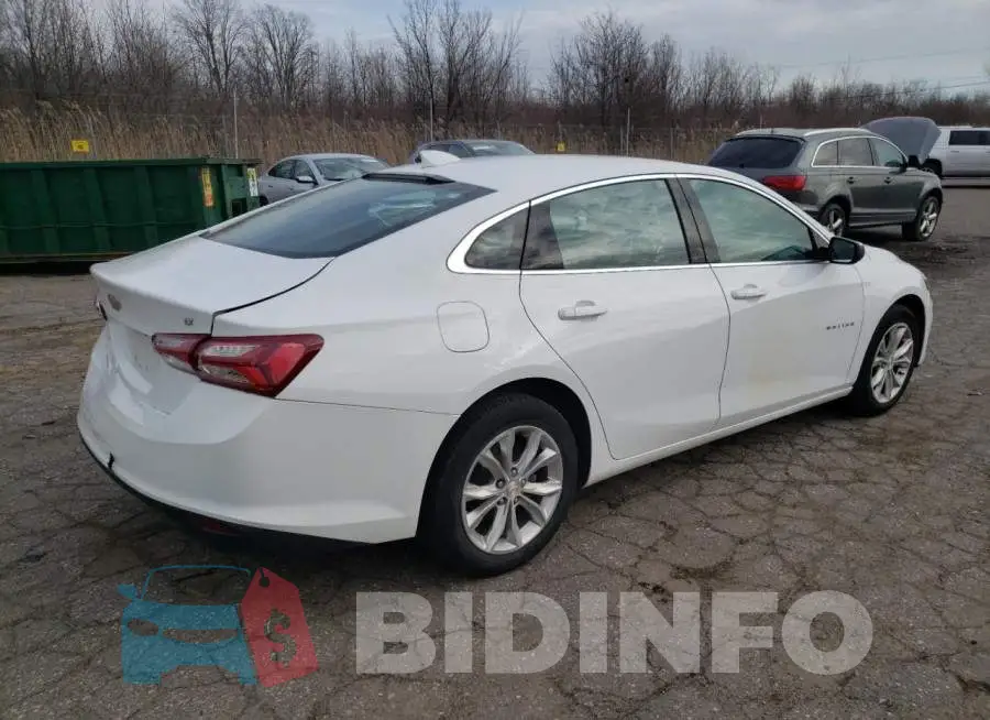 1G1ZD5ST3MF064724 Photo# 3