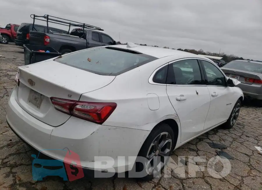 1G1ZD5ST6LF106530 Photo# 3