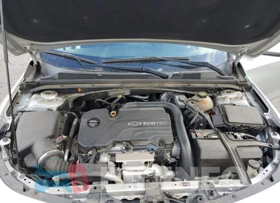 1G1ZD5ST7JF153871 Photo# 11
