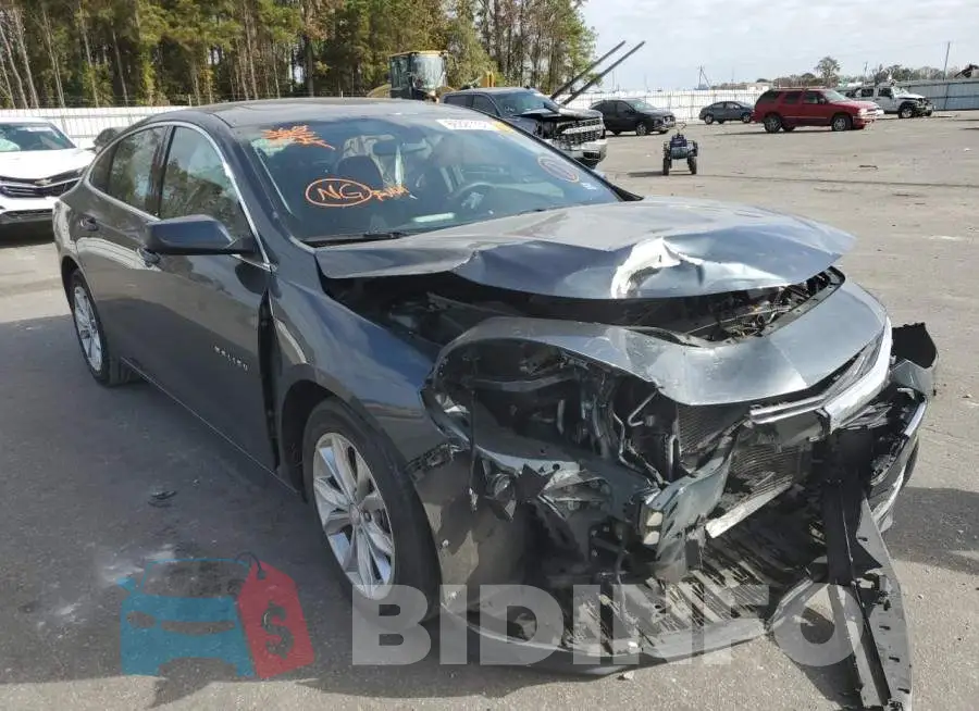 1G1ZD5ST7LF009840 Photo# 1