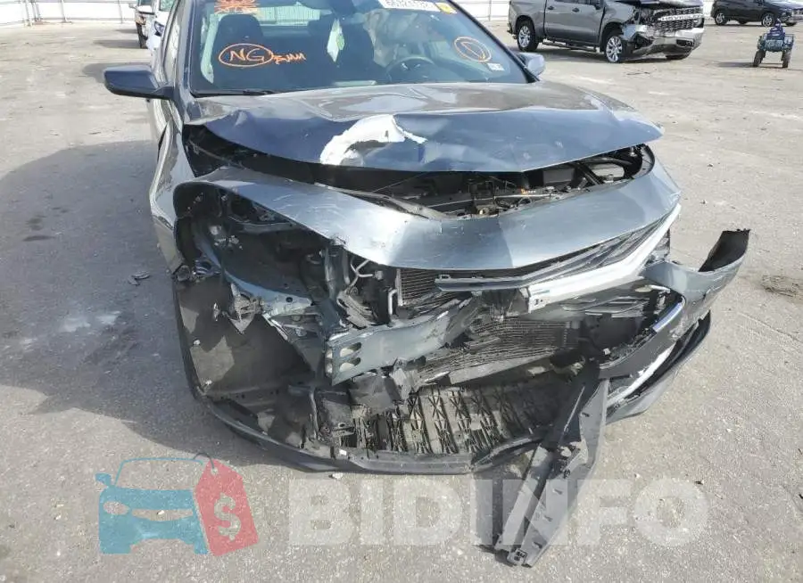 1G1ZD5ST7LF009840 Photo# 9