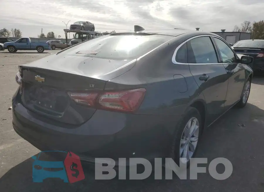 1G1ZD5ST7LF009840 Photo# 4