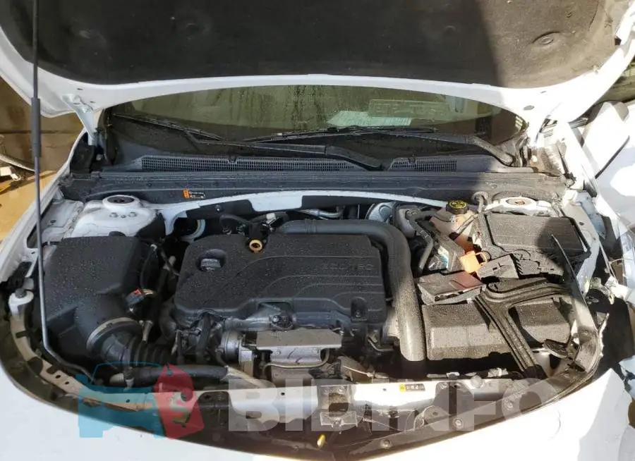 1G1ZD5ST8KF167425 Photo# 7