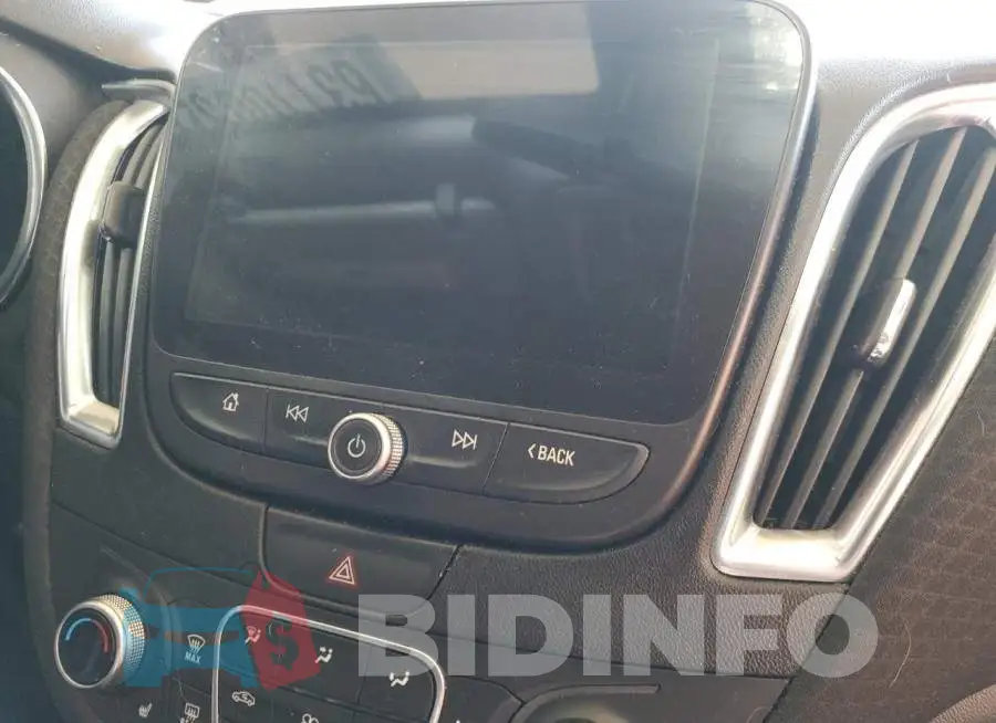 1G1ZD5ST8KF167425 Photo# 9