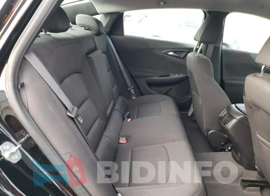 1G1ZD5ST8KF192034 Photo# 6