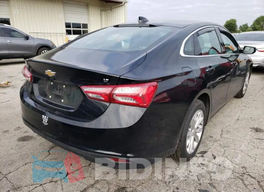 1G1ZD5ST8KF192034 Photo# 4