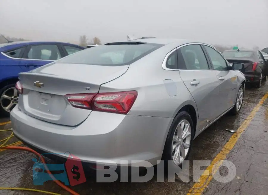 1G1ZD5ST8LF061462 Photo# 4
