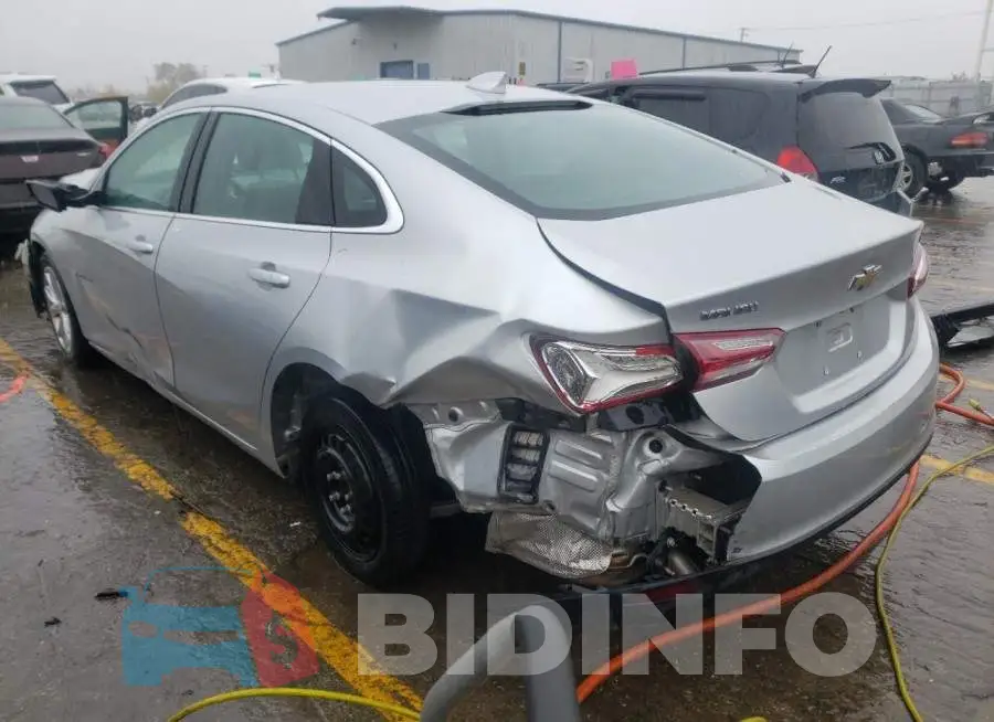 1G1ZD5ST8LF061462 Photo# 3