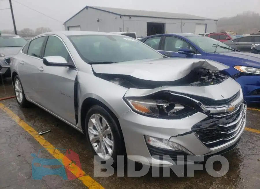 1G1ZD5ST8LF061462 Photo# 1