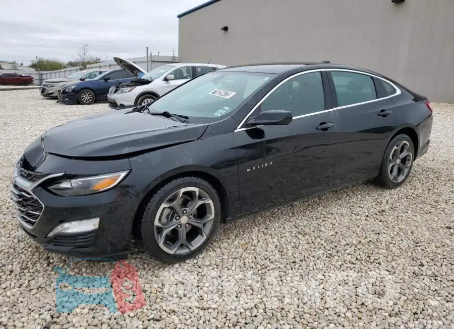 1G1ZD5ST8LF123068 Photo# 1