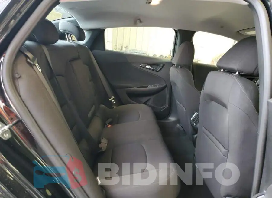 1G1ZD5ST8LF123068 Photo# 10