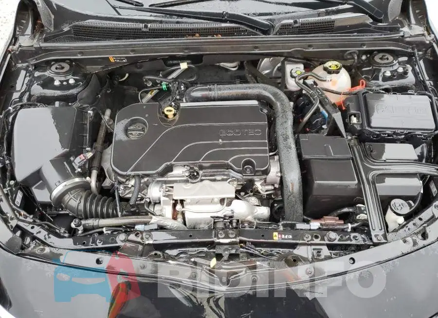 1G1ZD5ST8LF123068 Photo# 11