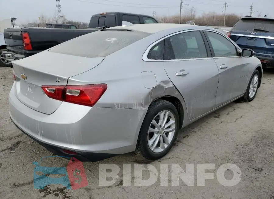 1G1ZD5ST9JF175984 Photo# 3