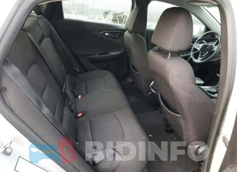 1G1ZD5ST9JF175984 Photo# 10