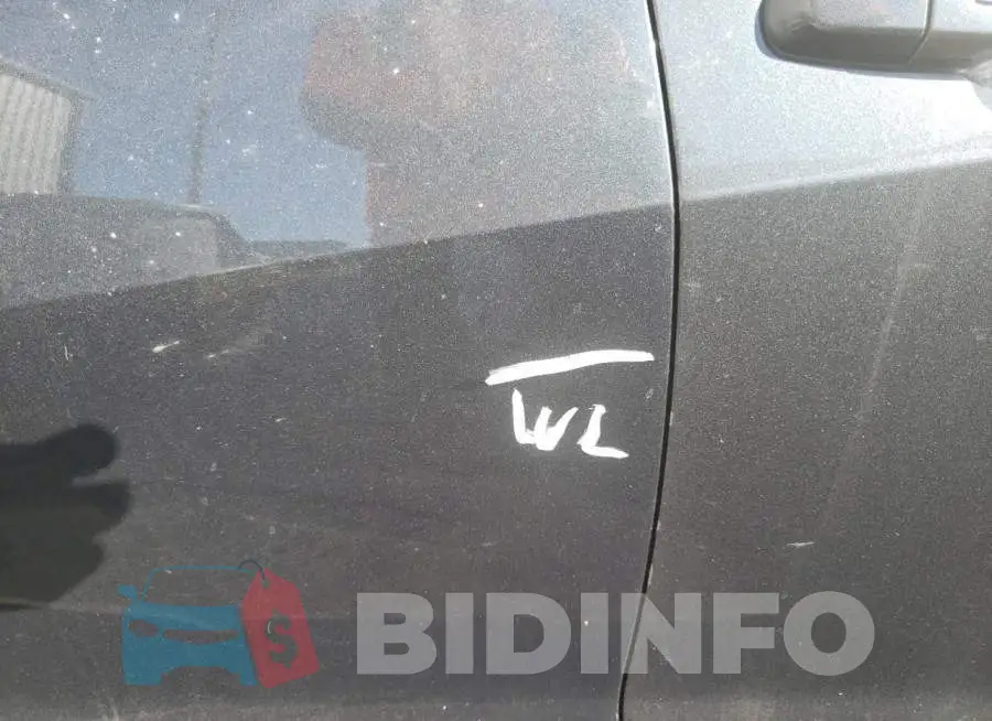 1G1ZD5ST9LF067142 Photo# 9