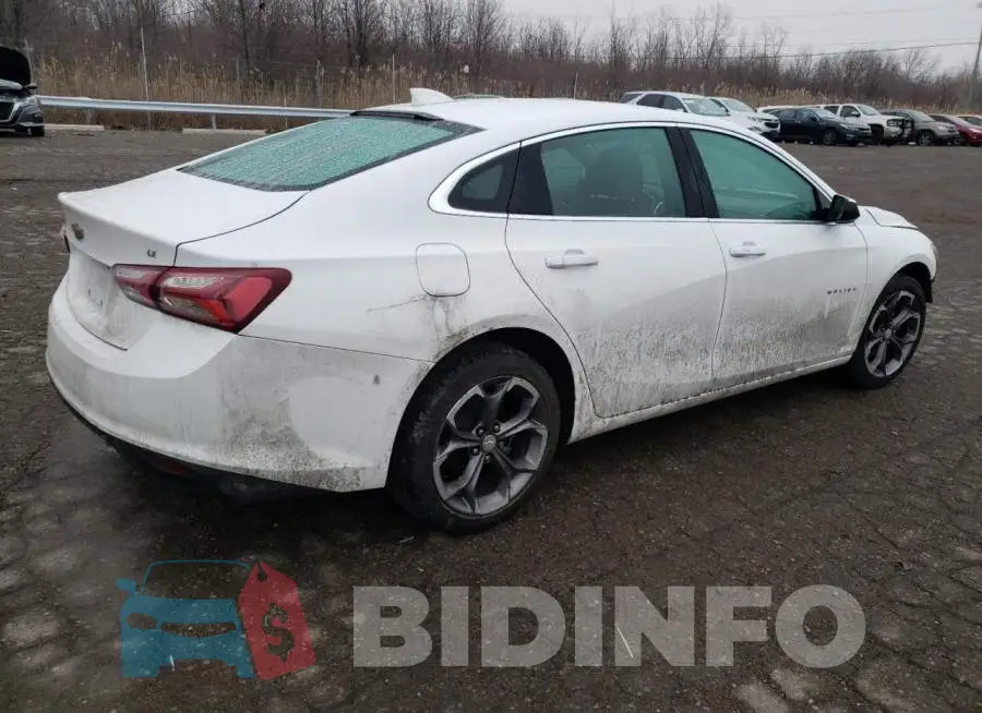 1G1ZD5ST9LF102892 Photo# 3