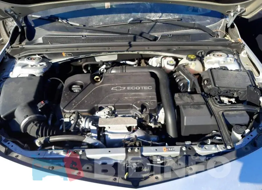 1G1ZE5ST5HF196502 Photo# 7