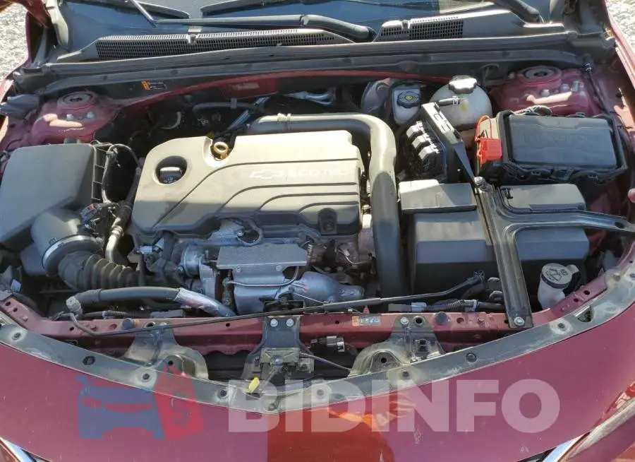 1G1ZE5ST8HF155233 Photo# 7