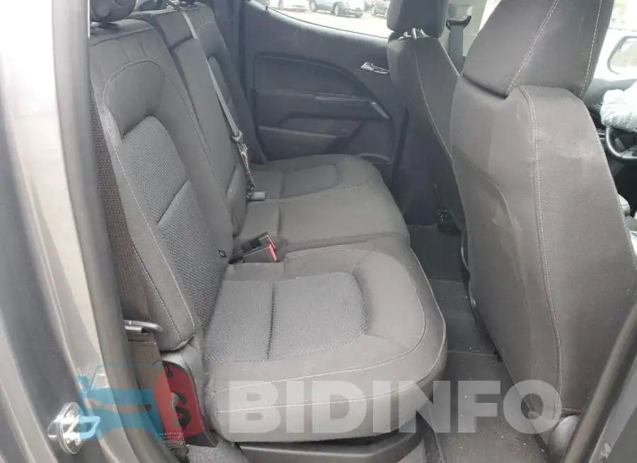 1GCGTCEN1N1231924 Photo# 10