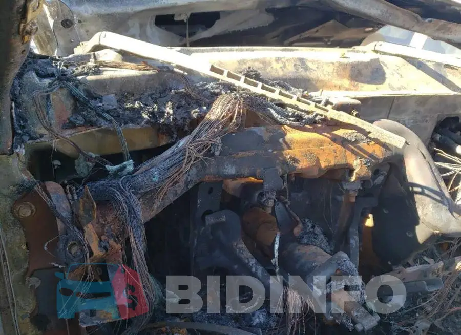 1GCRKSE78DZ220474 Photo# 8