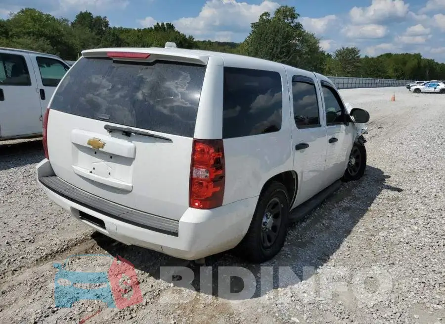 1GNLC2E0XDR279426 Photo# 4