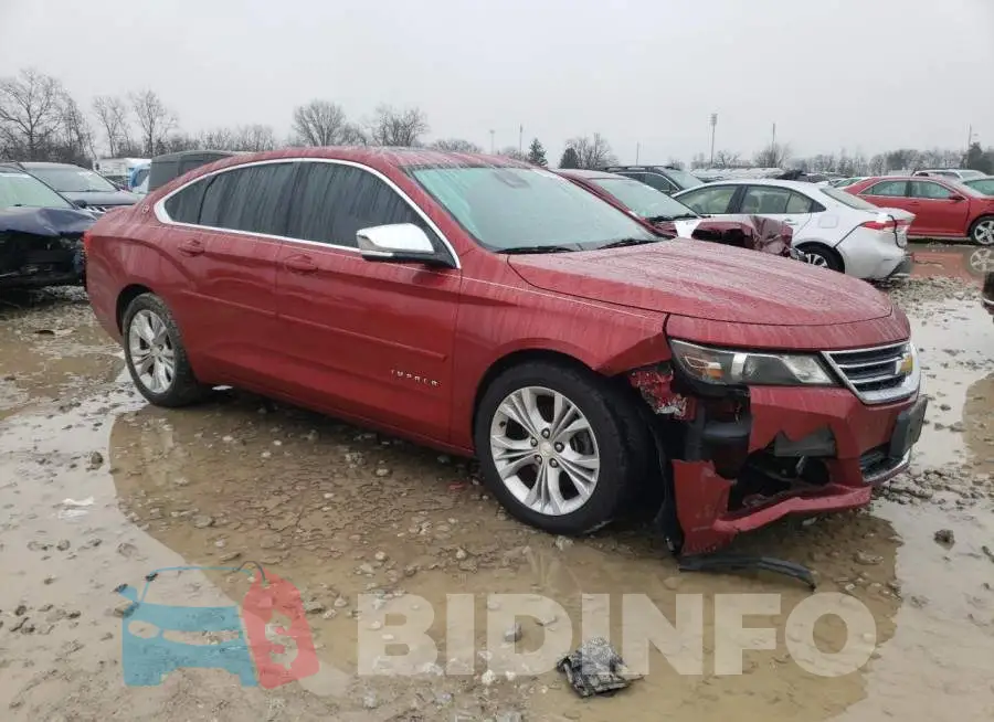 2G1115SL7F9158512 Photo# 4