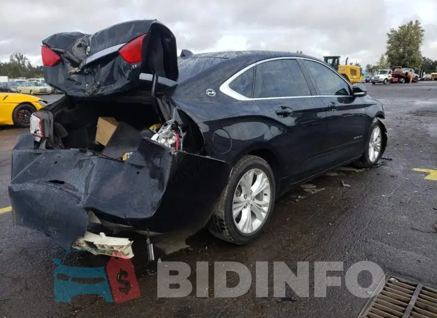 2G1125S33E9114373 Photo# 3