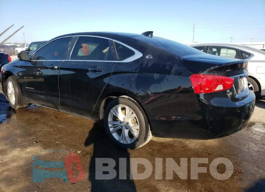 2G1125S34F9101441 Photo# 2