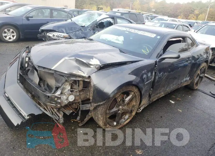 2G1FB1E3XE9211726 Photo# 2