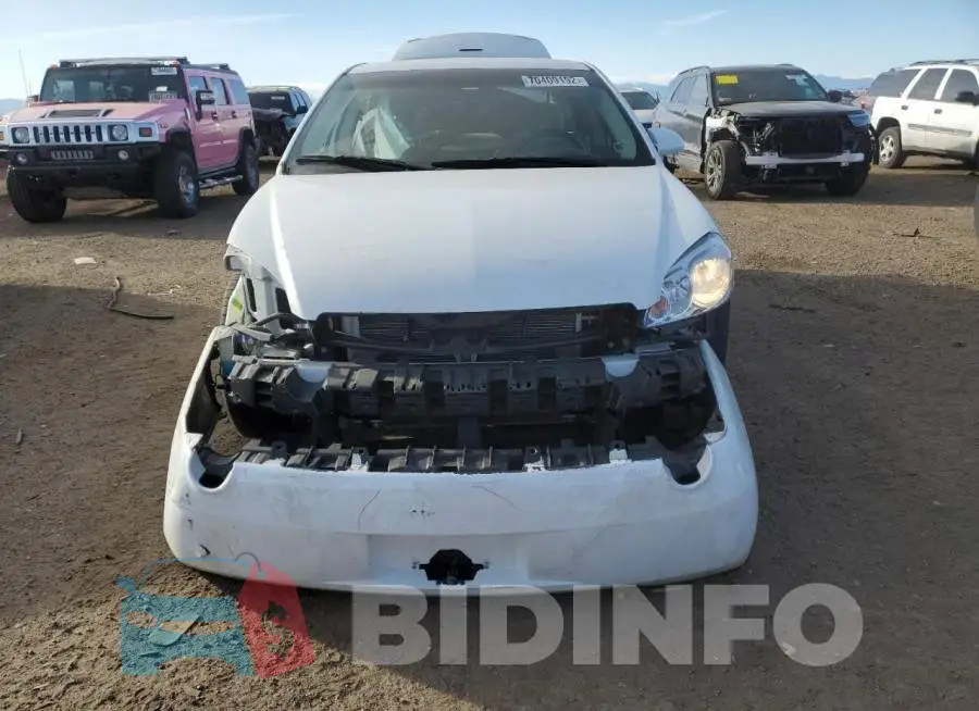 2G1WA5E36D1166338 Photo# 5
