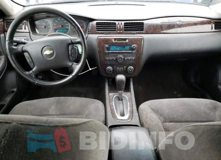 2G1WB5E33E1185394 Photo# 8