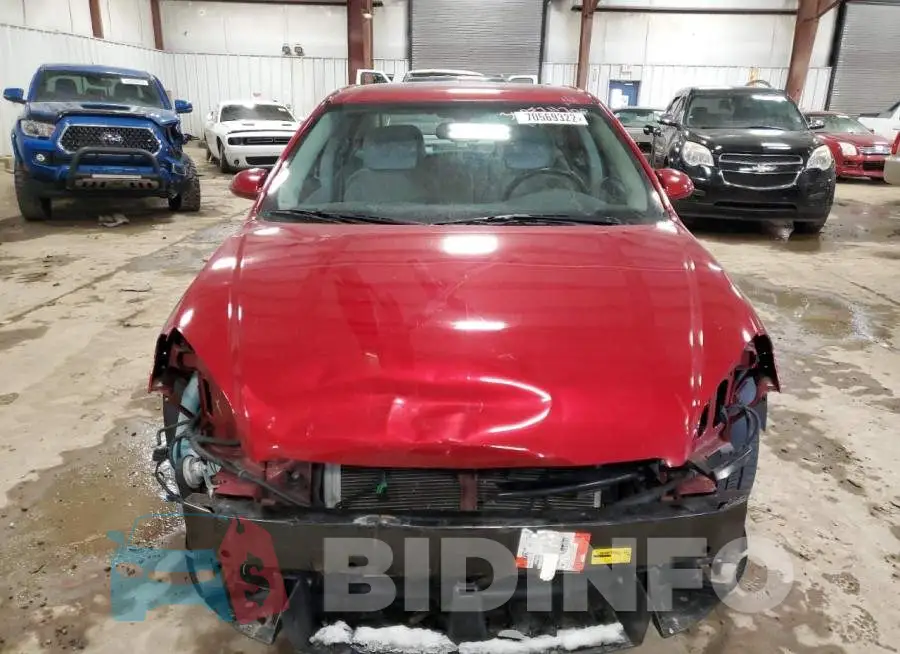 2G1WB5E3XE1150741 Photo# 5