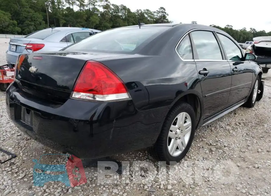 2G1WG5E33D1150581 Photo# 4