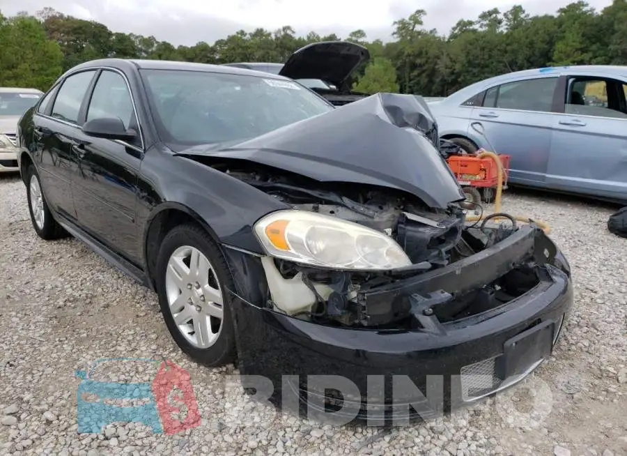 2G1WG5E33D1150581 Photo# 1