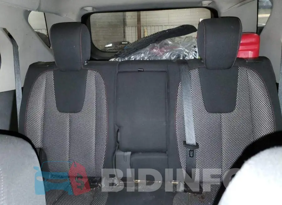 2GNALCEK0G1129689 Photo# 10