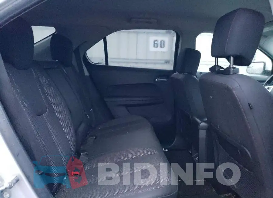 2GNALDEK4D6271046 Photo# 11