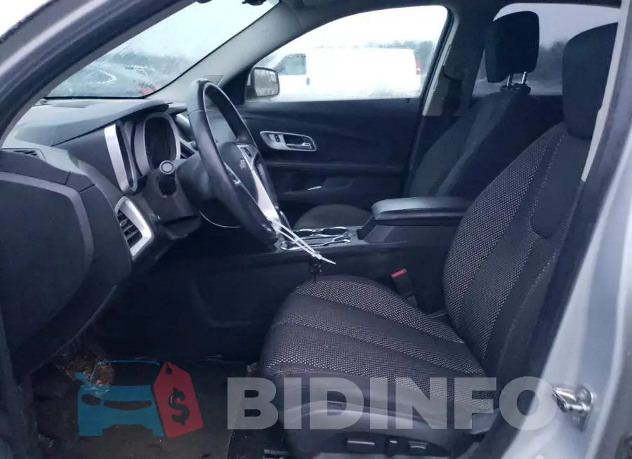 2GNALDEK4D6271046 Photo# 7