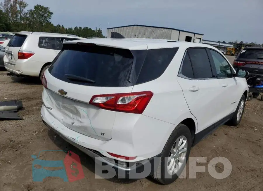 2GNAXSEV3J6202234 Photo# 4