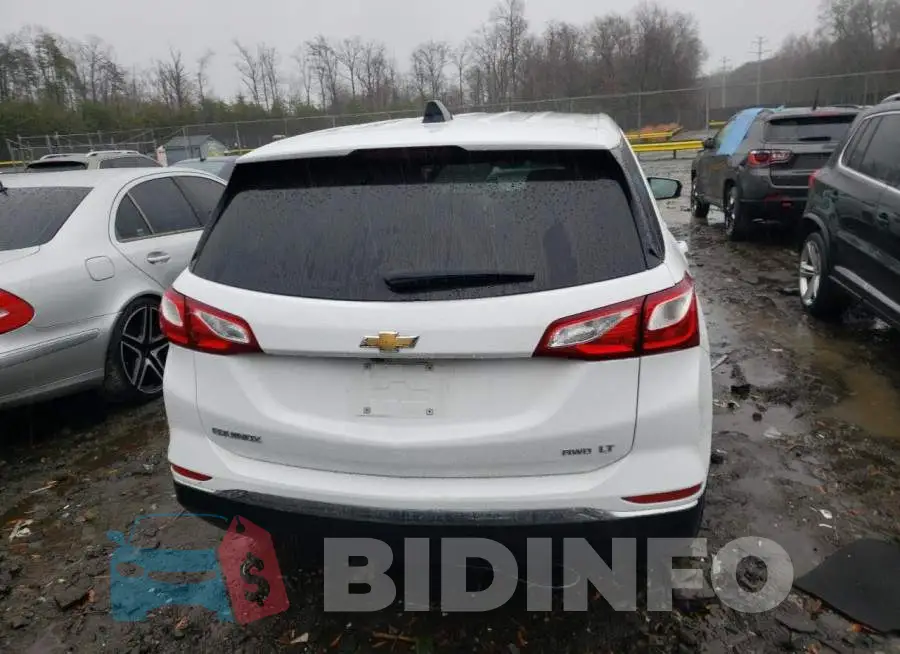 2GNAXUEV0M6110871 Photo# 6